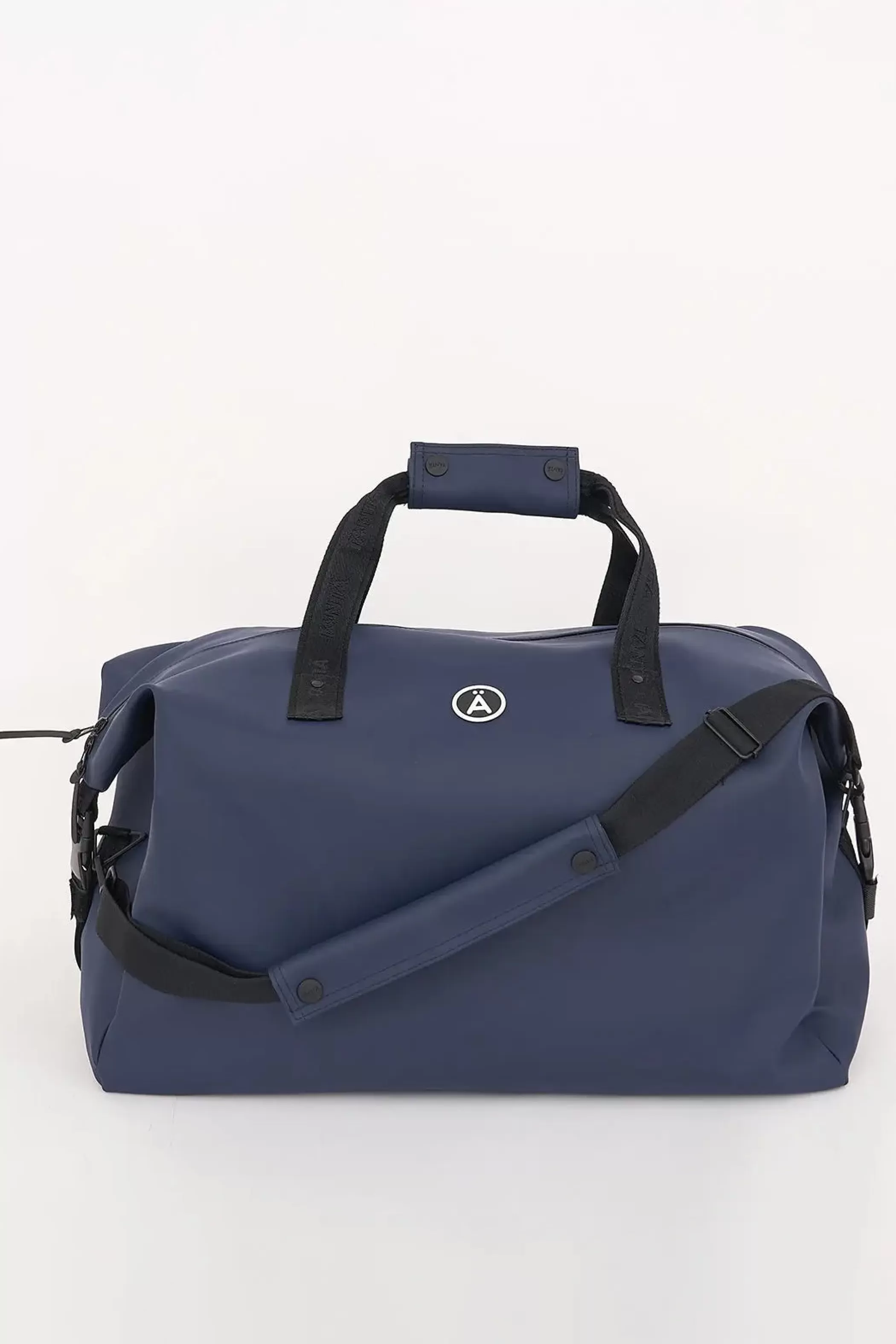 Shop Asuman Navy Viaje