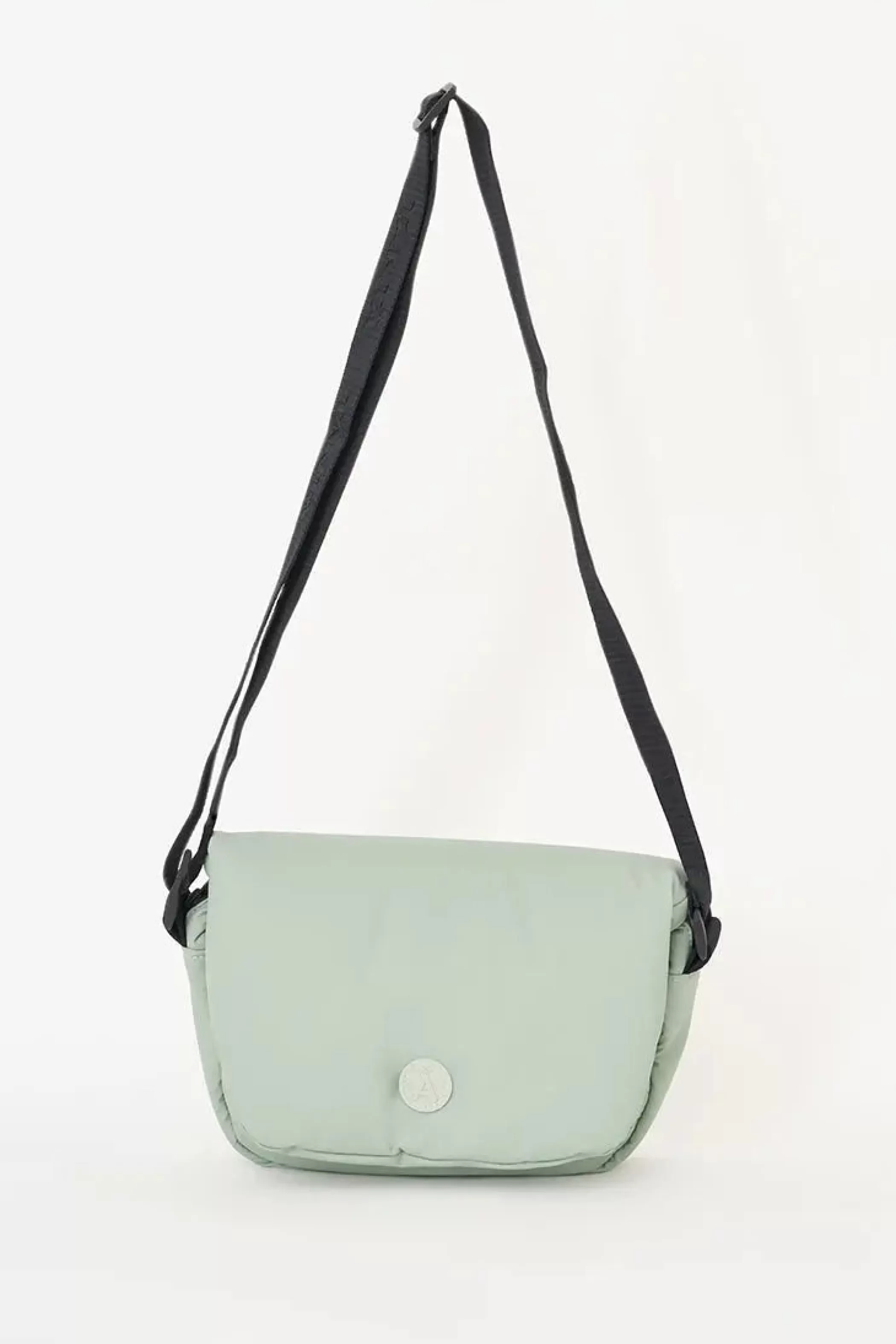 Clearance Bala Iceberg Green Bolsos