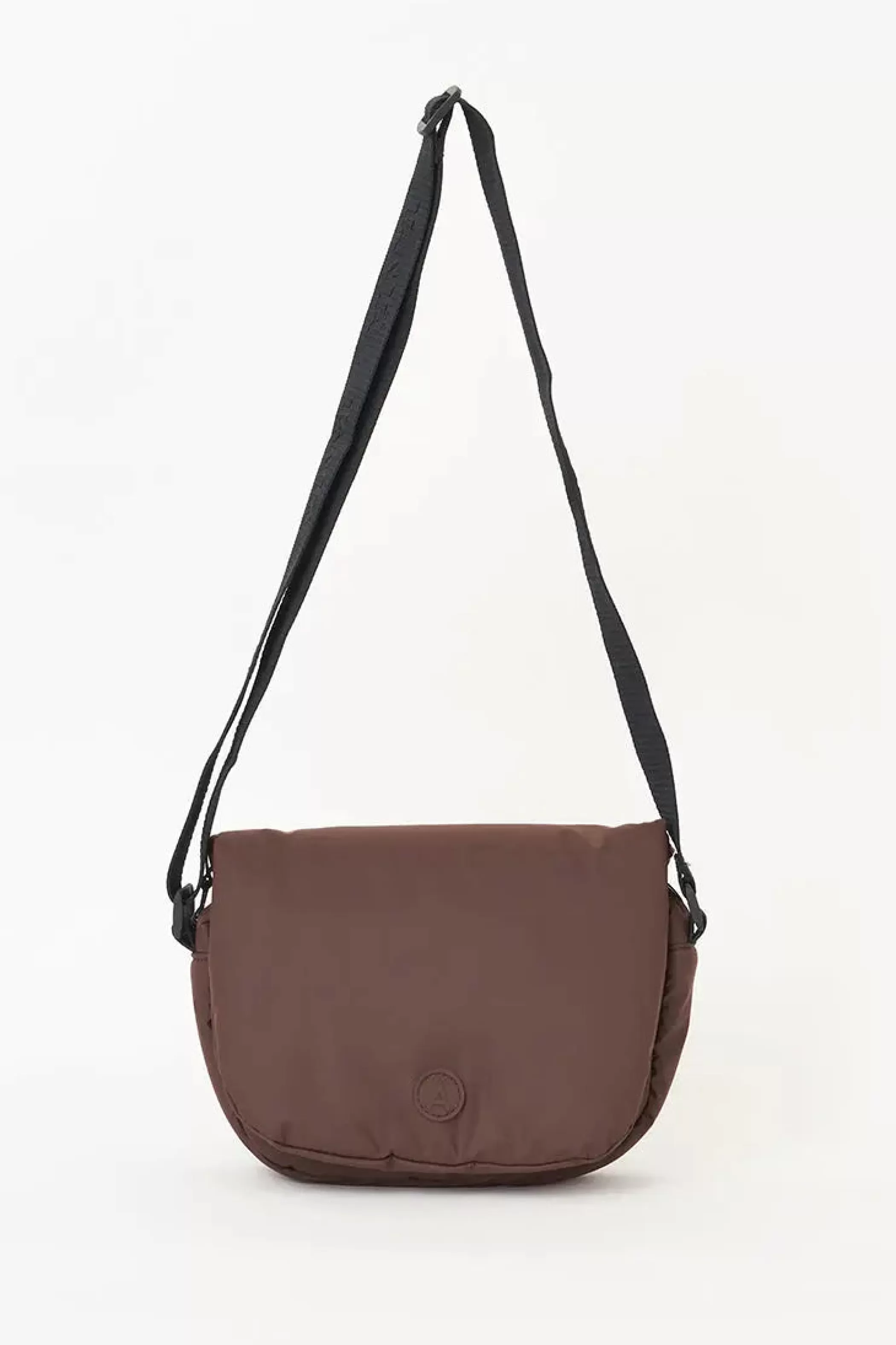 Best Sale Bala Java Bolsos