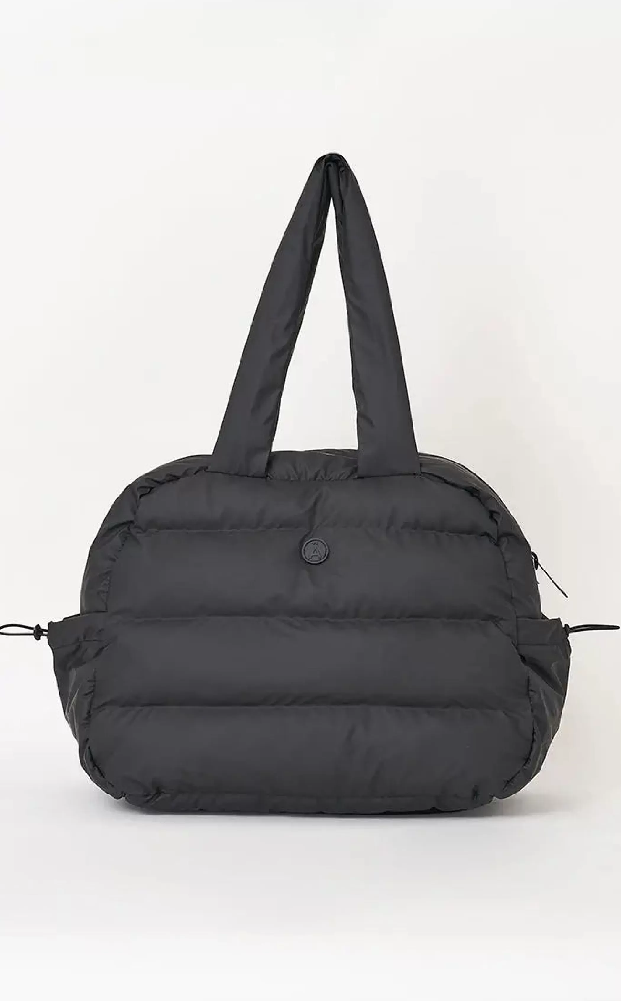 Clearance Conlectus Black Bolsos