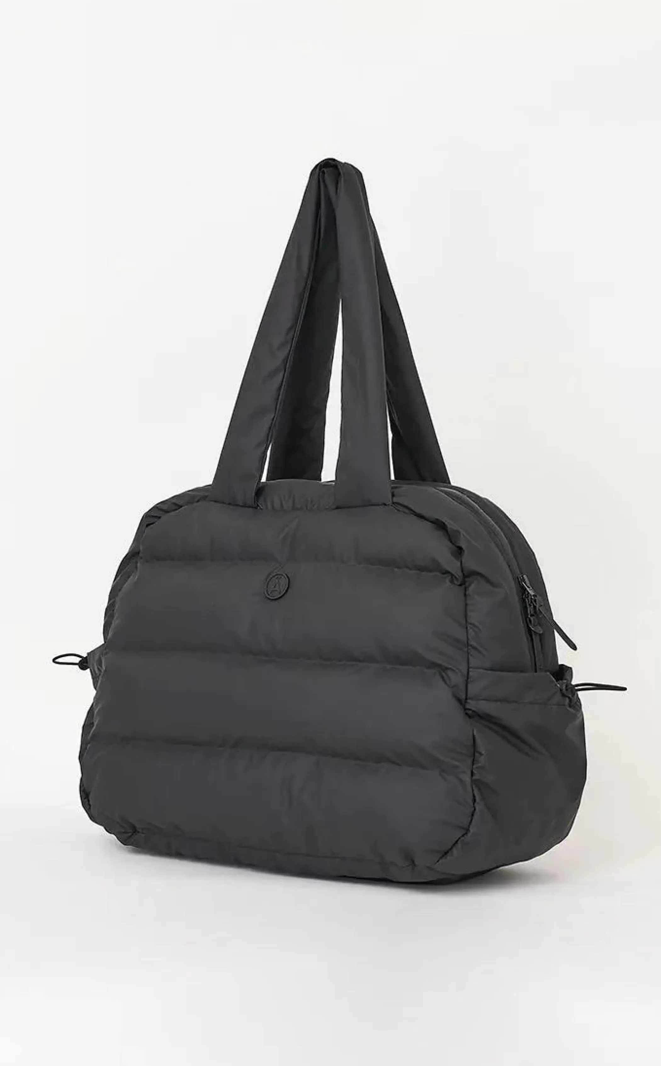 Clearance Conlectus Black Bolsos