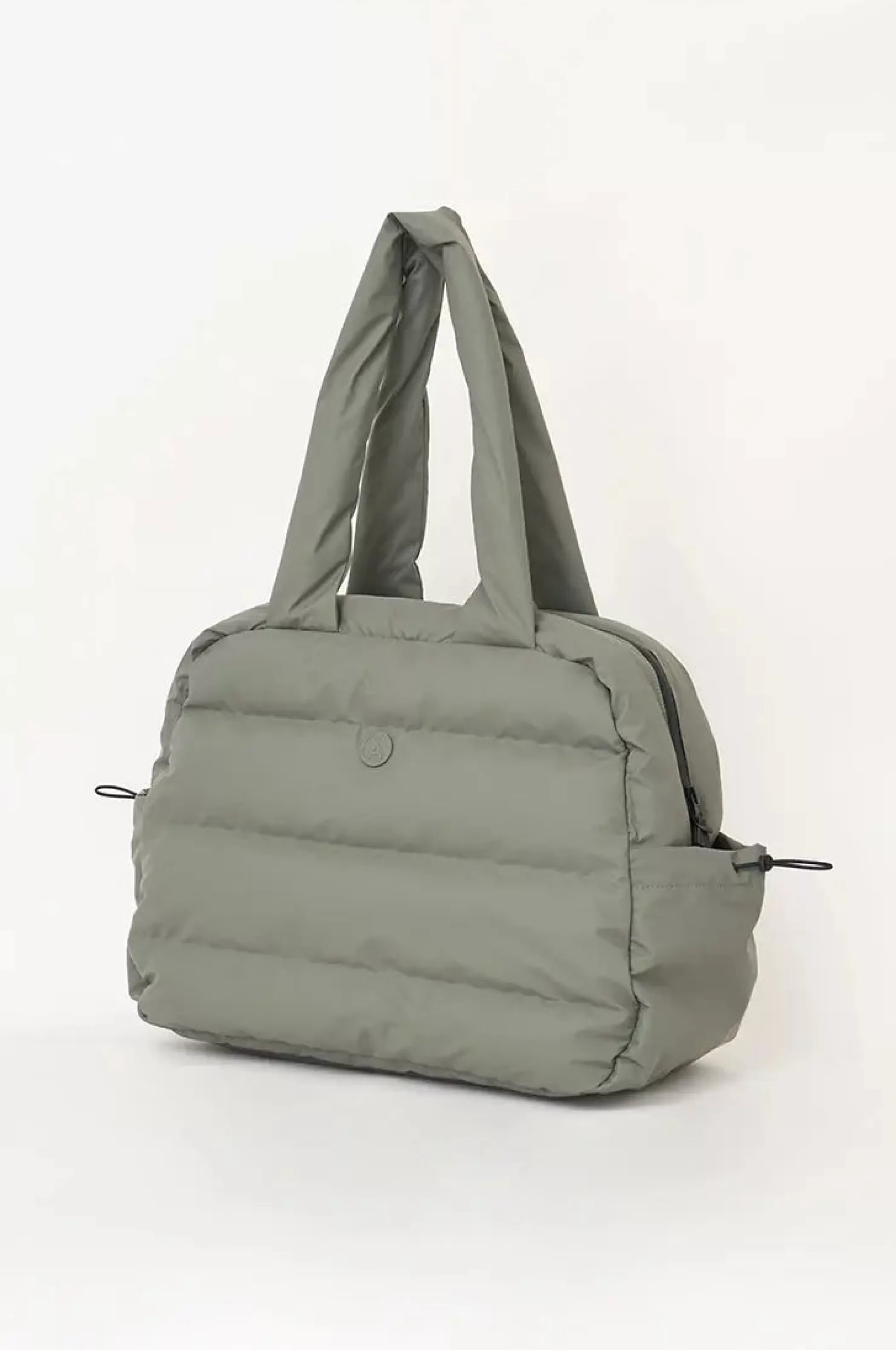 Clearance Conlectus Castor Gray Bolsos