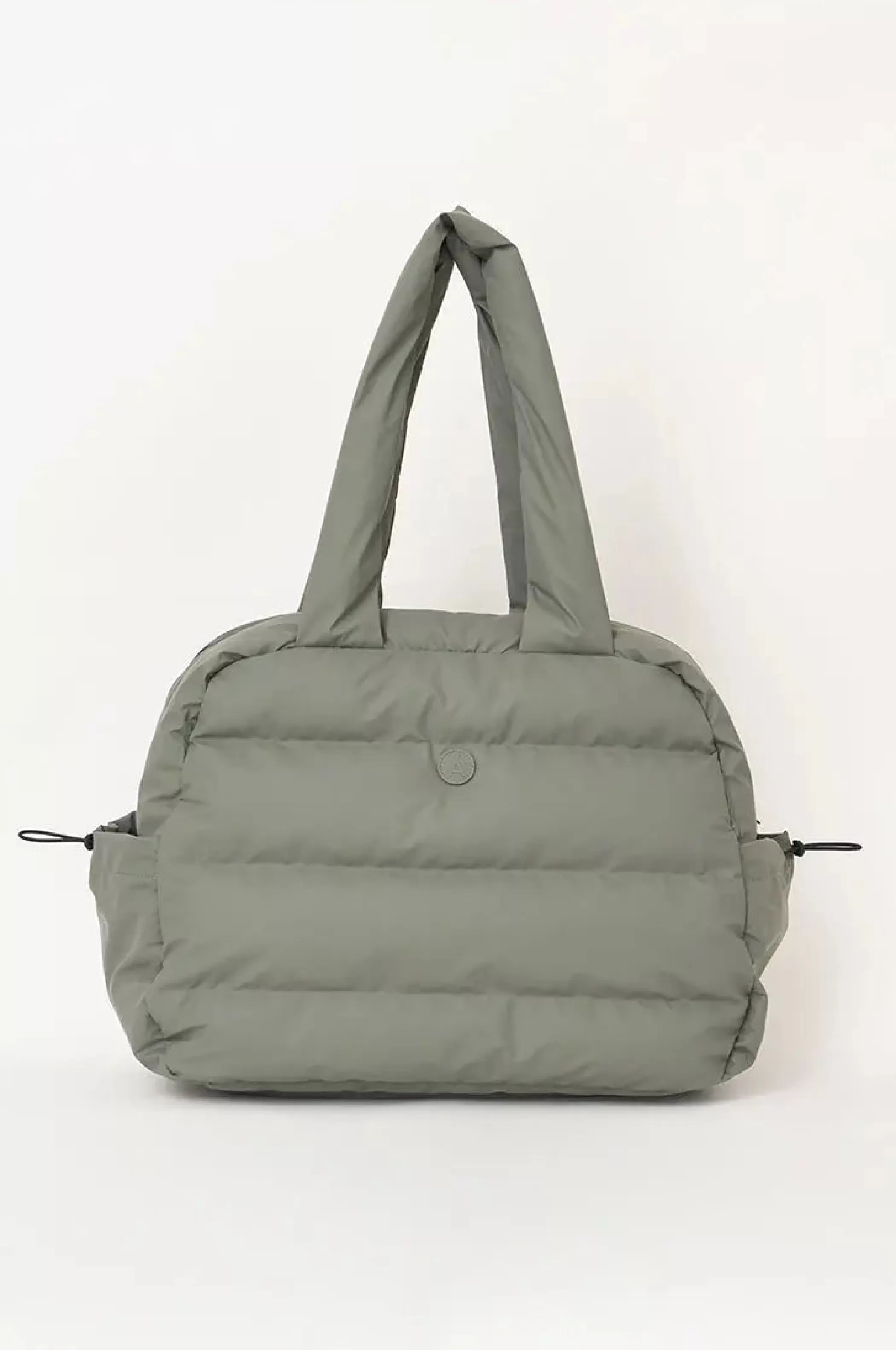 Clearance Conlectus Castor Gray Bolsos