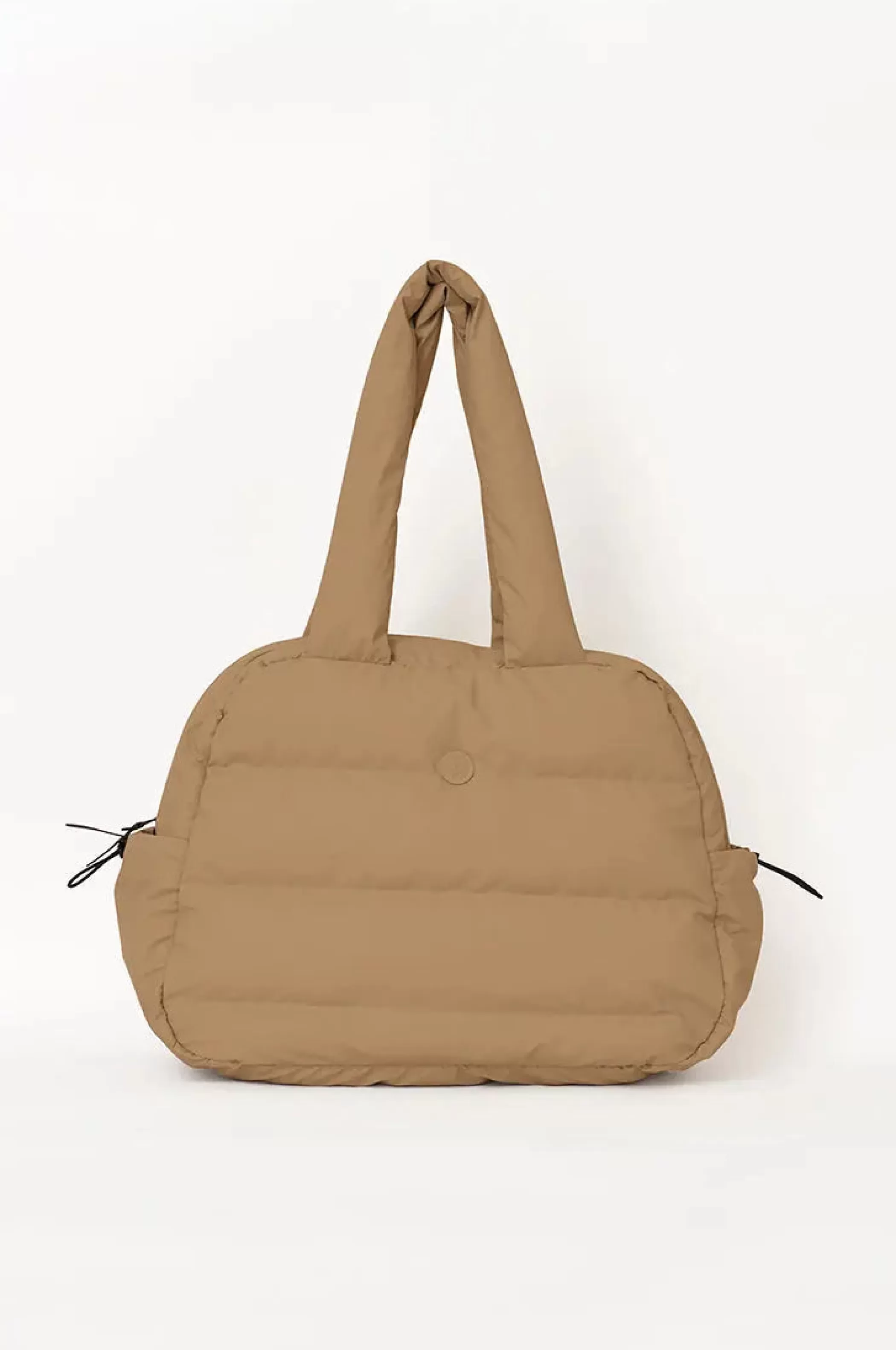 New Conlectus Elmwood Bolsos