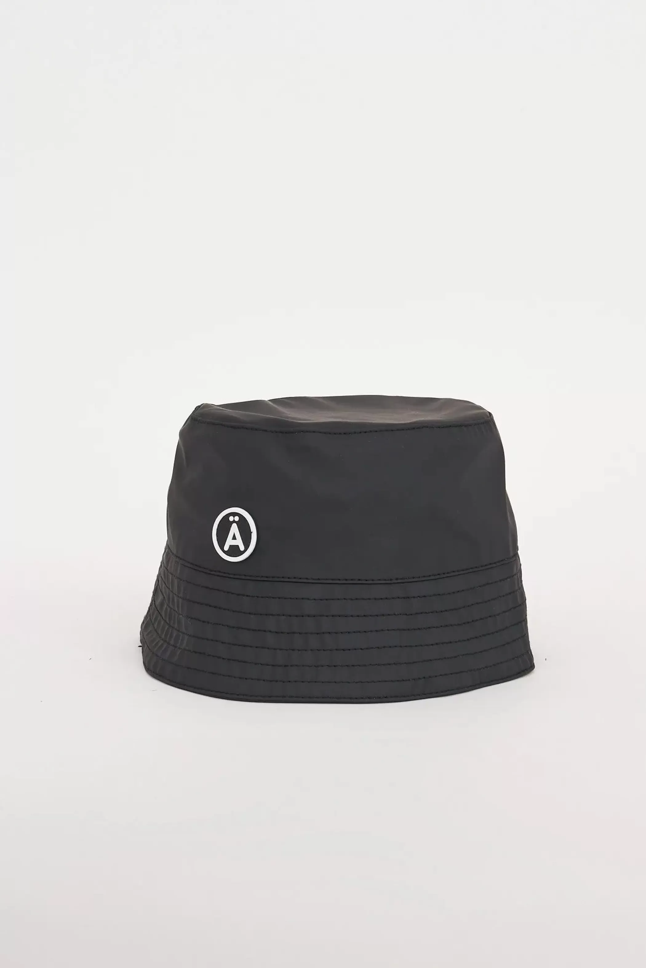 Cheap Drepsen Black Gorros