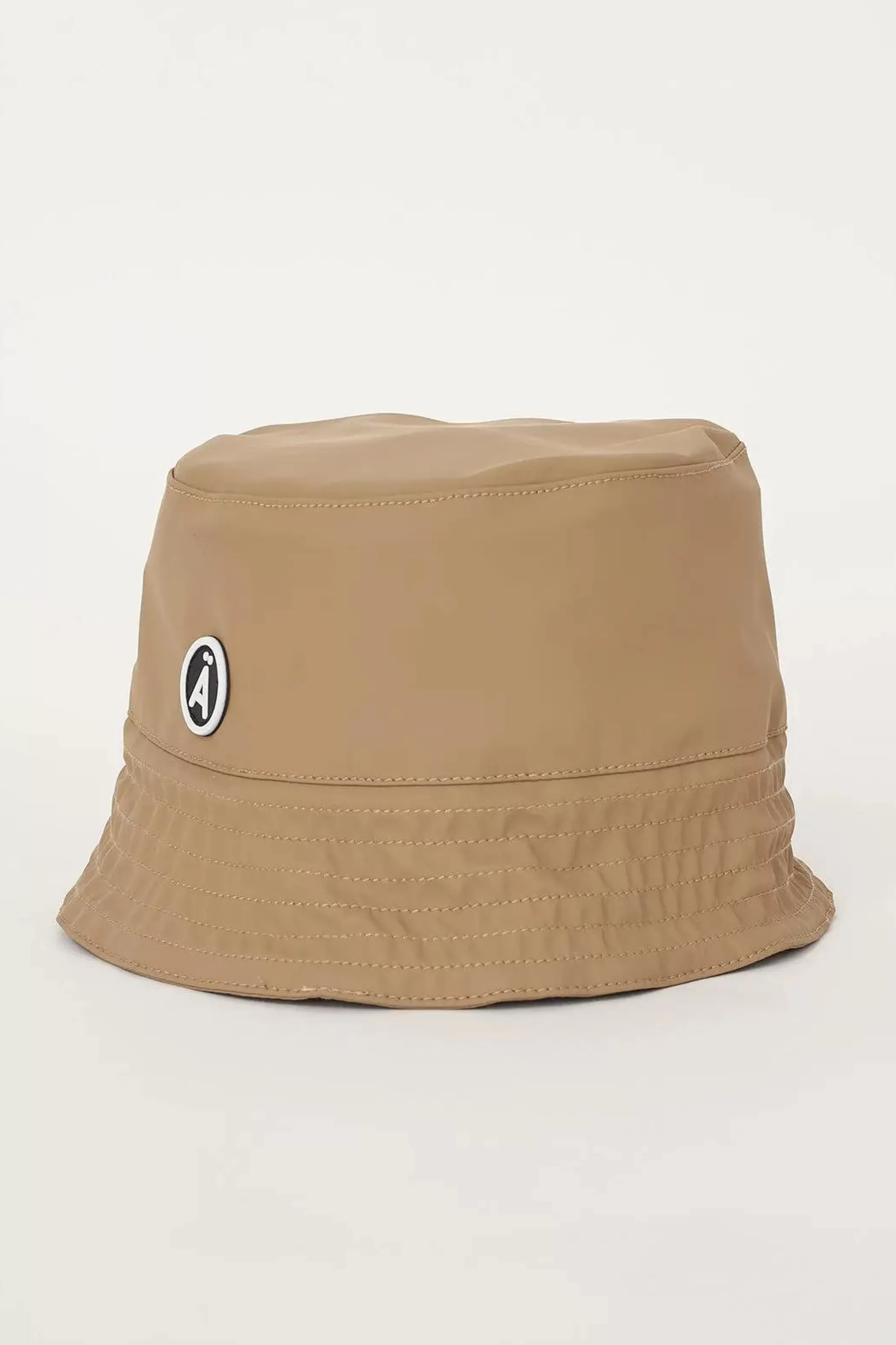 Store Drepsen Elmwood Gorros