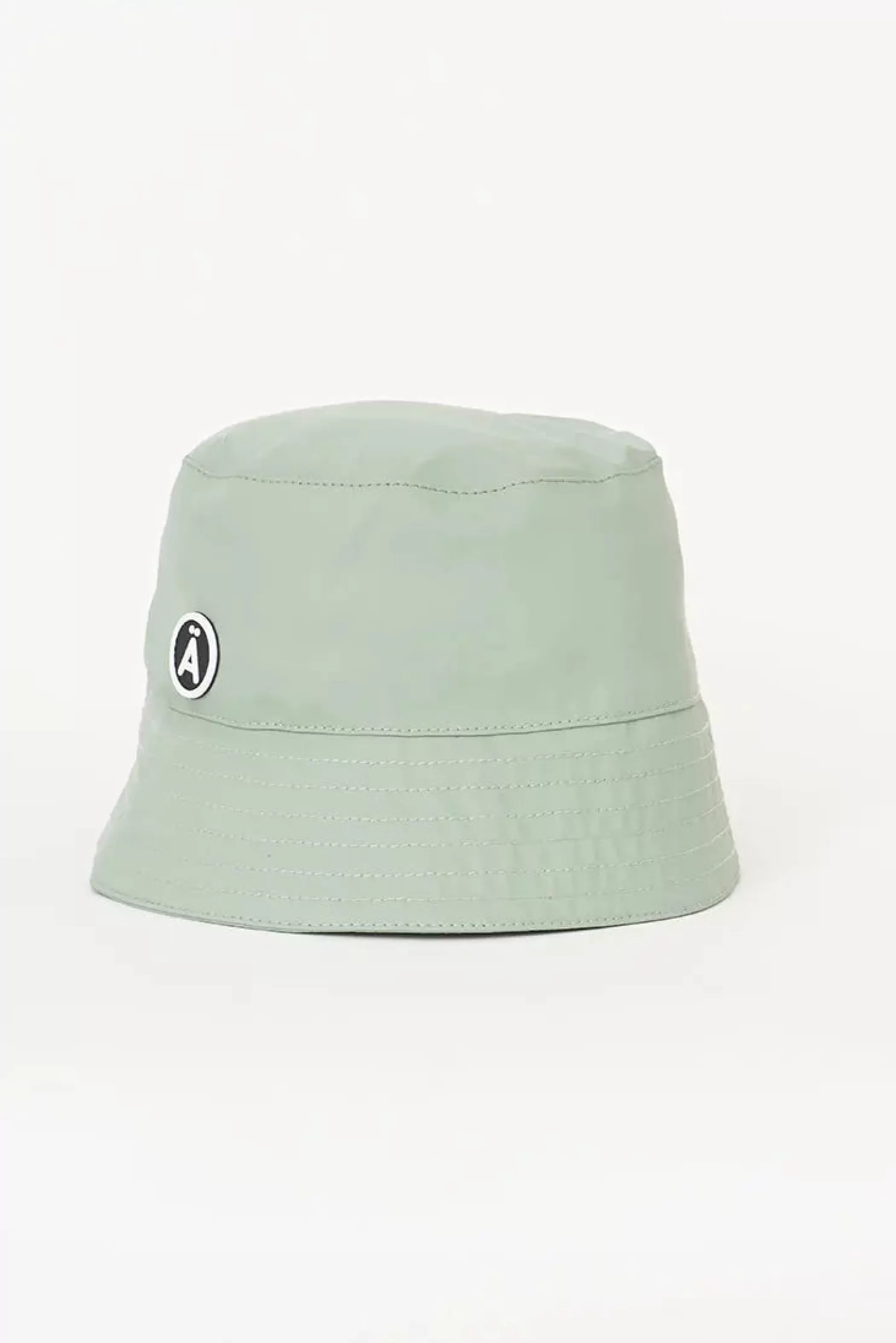 Cheap Drepsen Iceberg Green Gorros