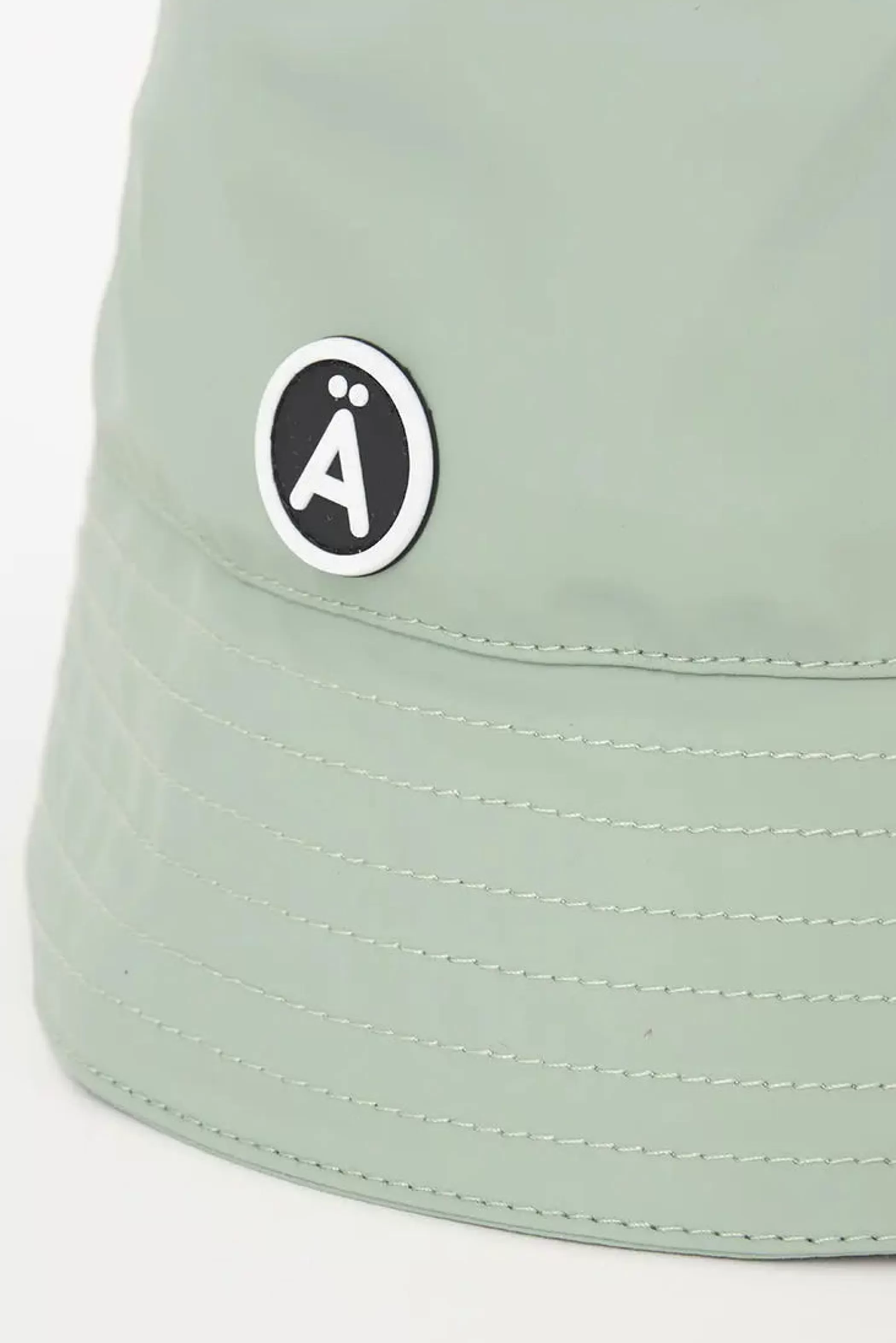 Cheap Drepsen Iceberg Green Gorros