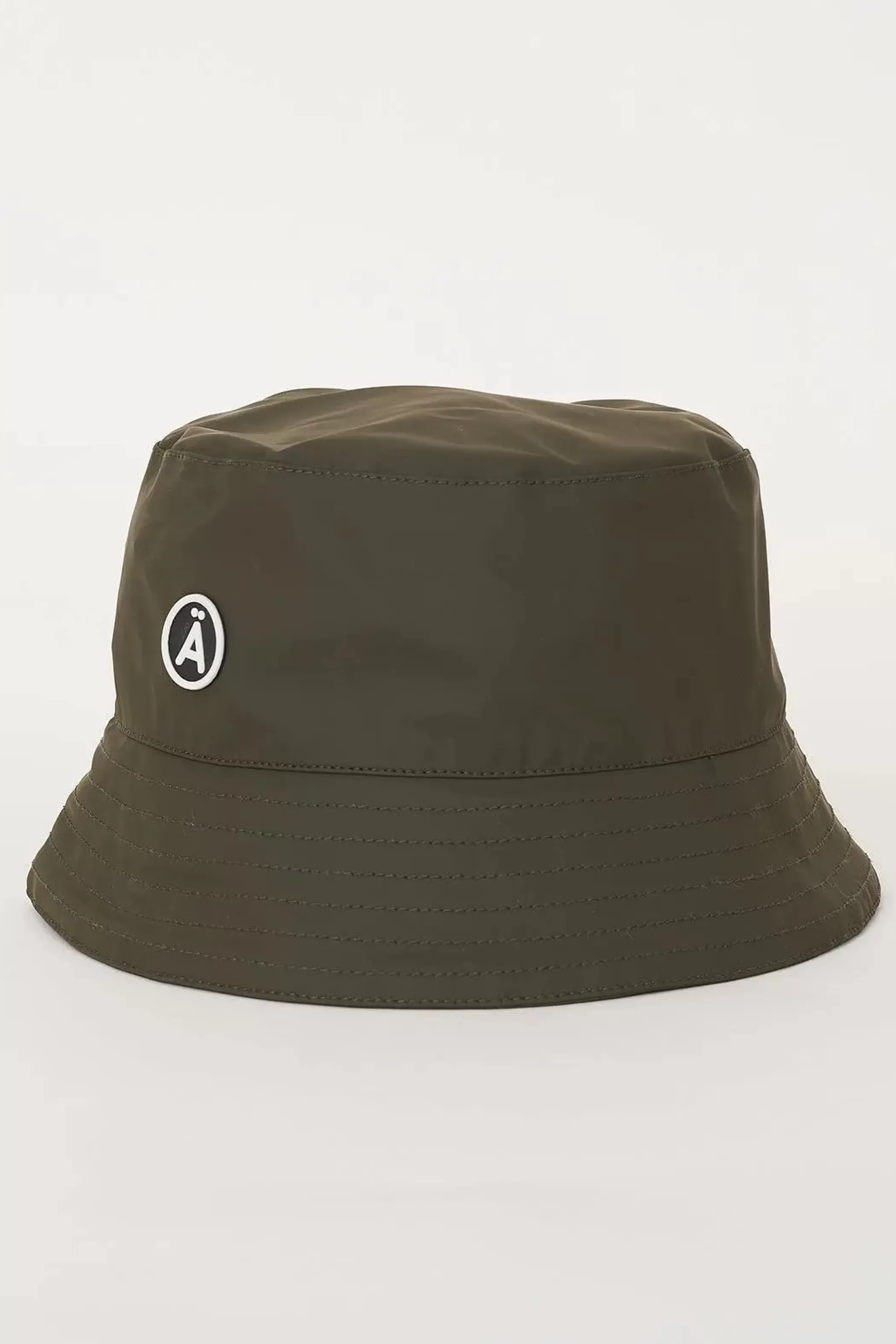 Sale Drepsen Khaki Gorros