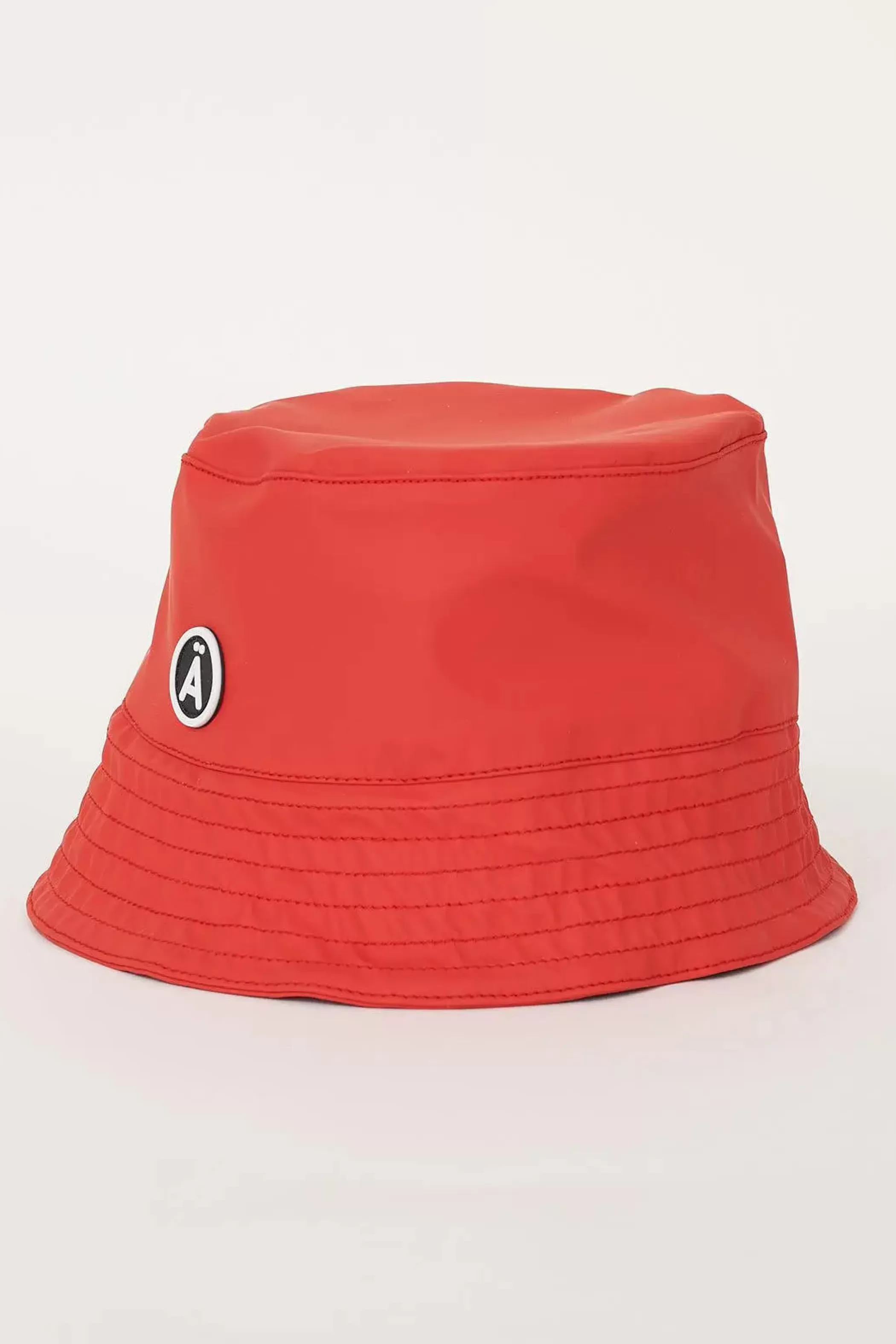 Flash Sale Drepsen Molten Lava Gorros