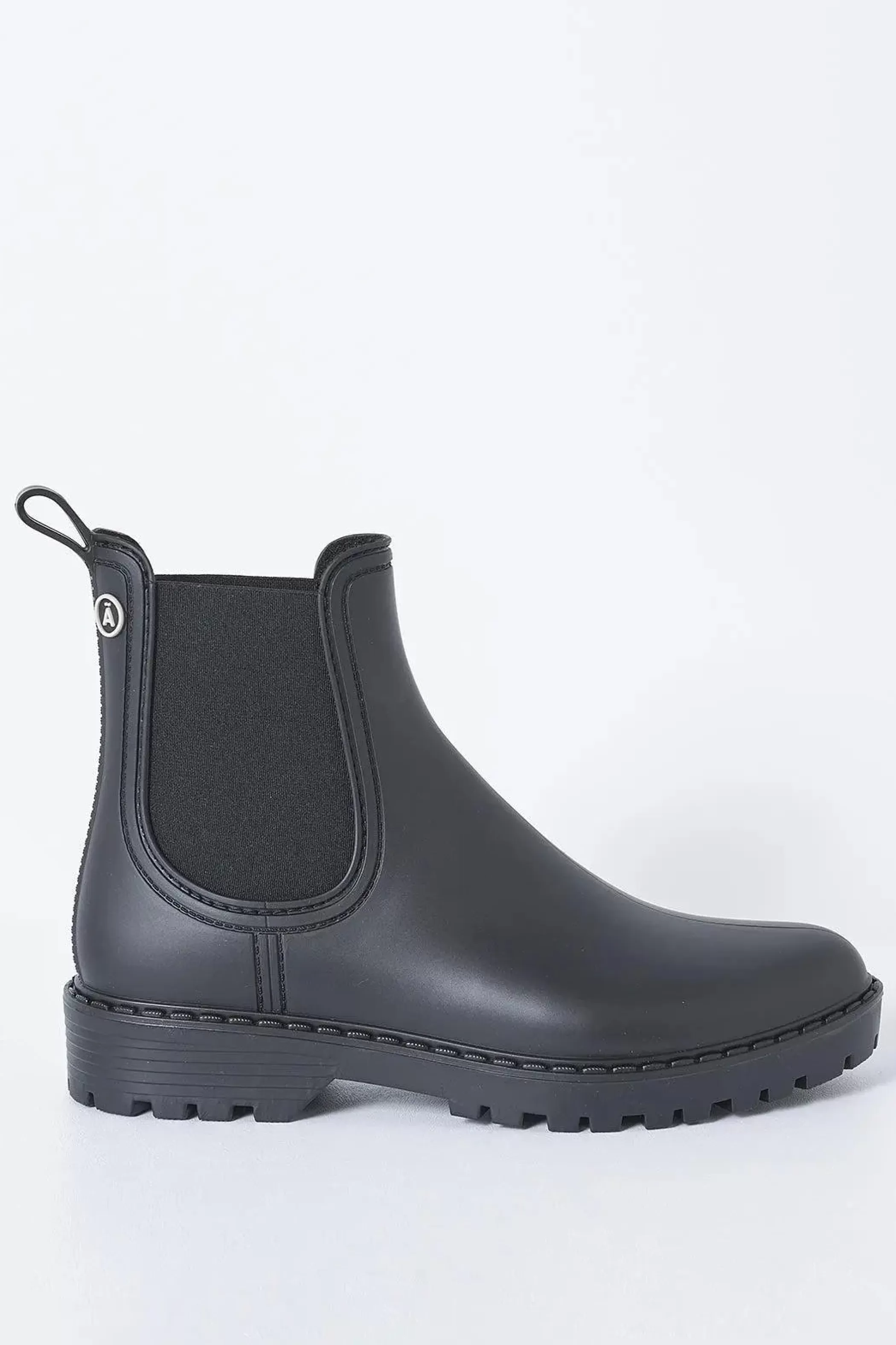 Cheap Druppel Black Botas