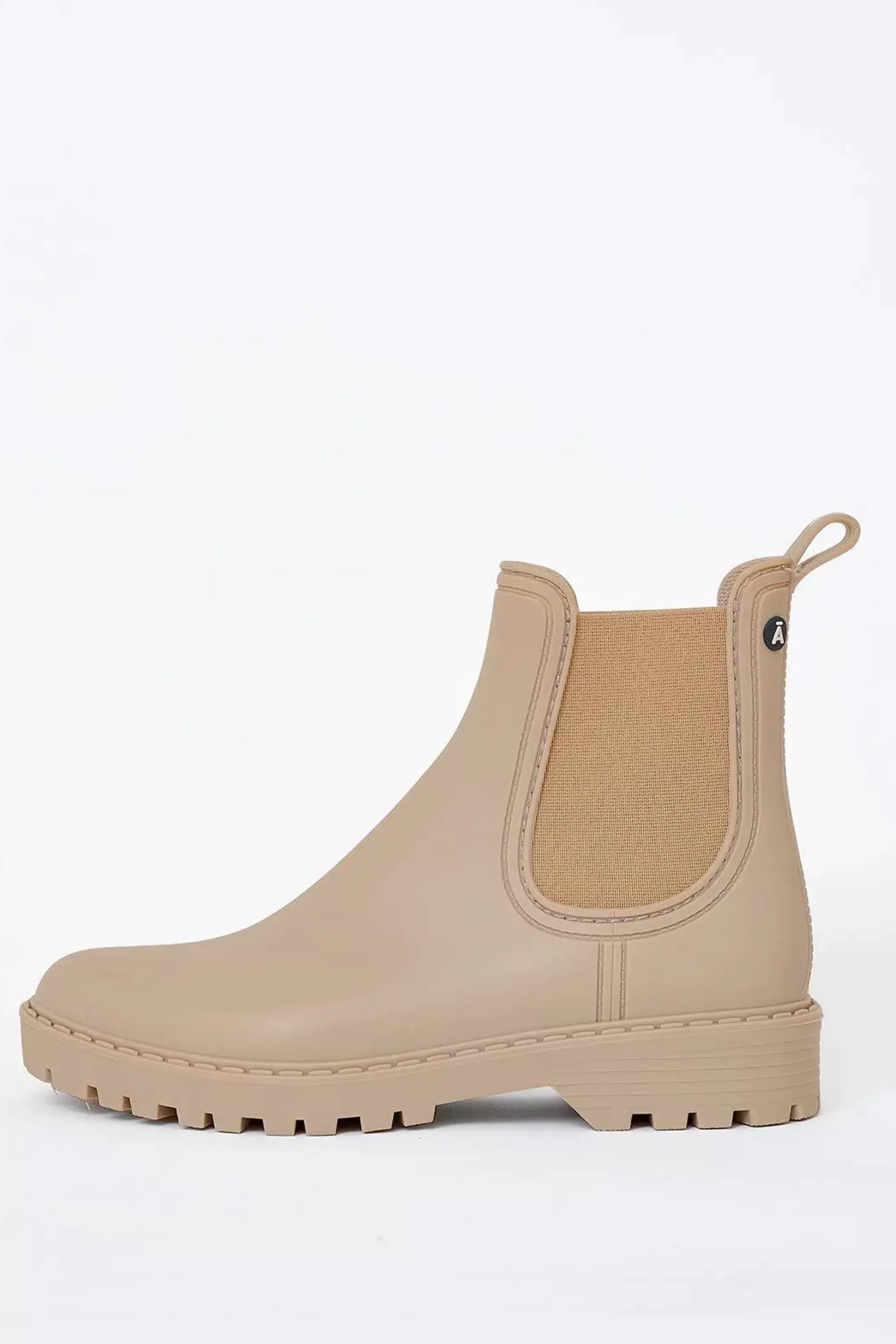 Online Druppel Elmwood Botas