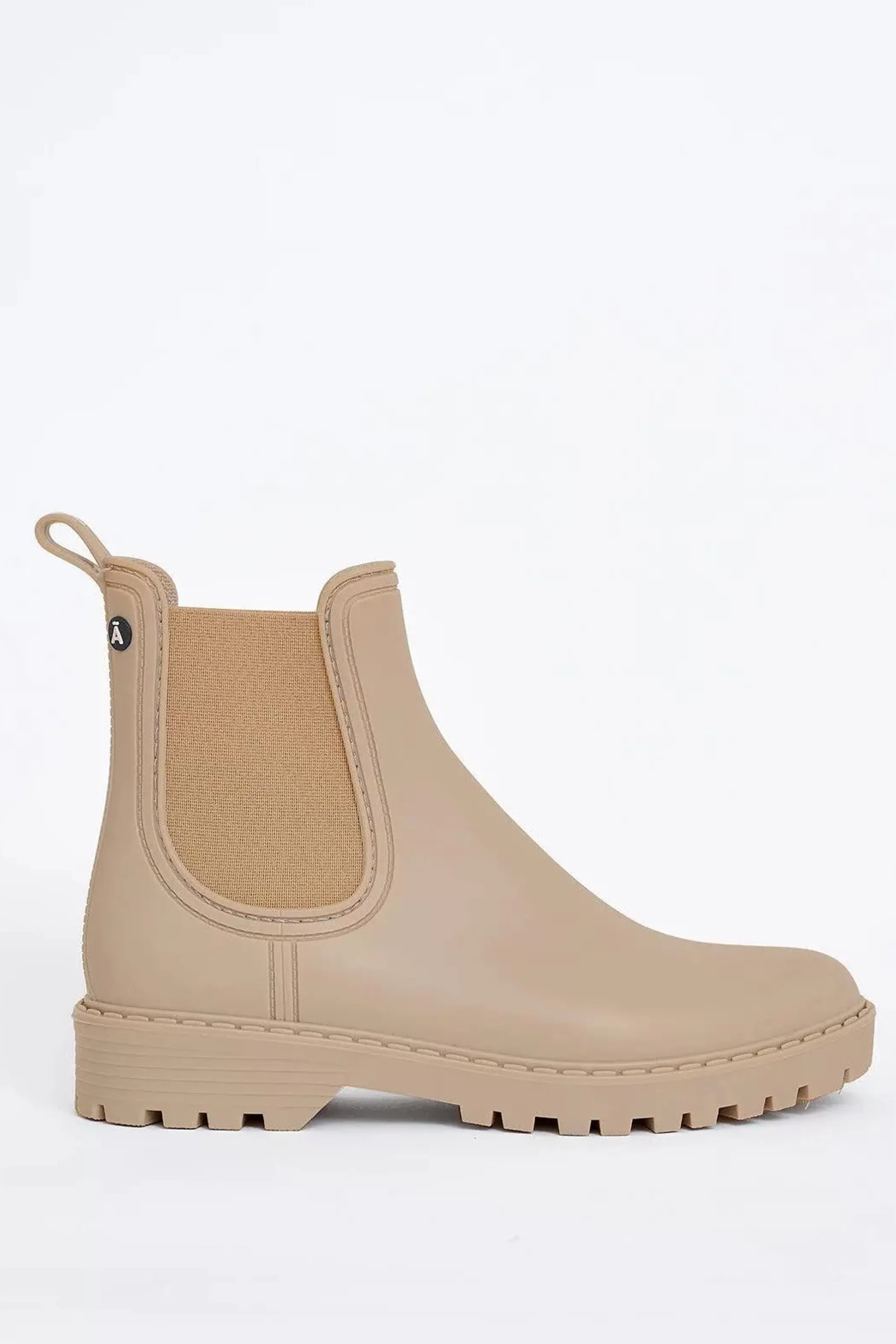 Online Druppel Elmwood Botas