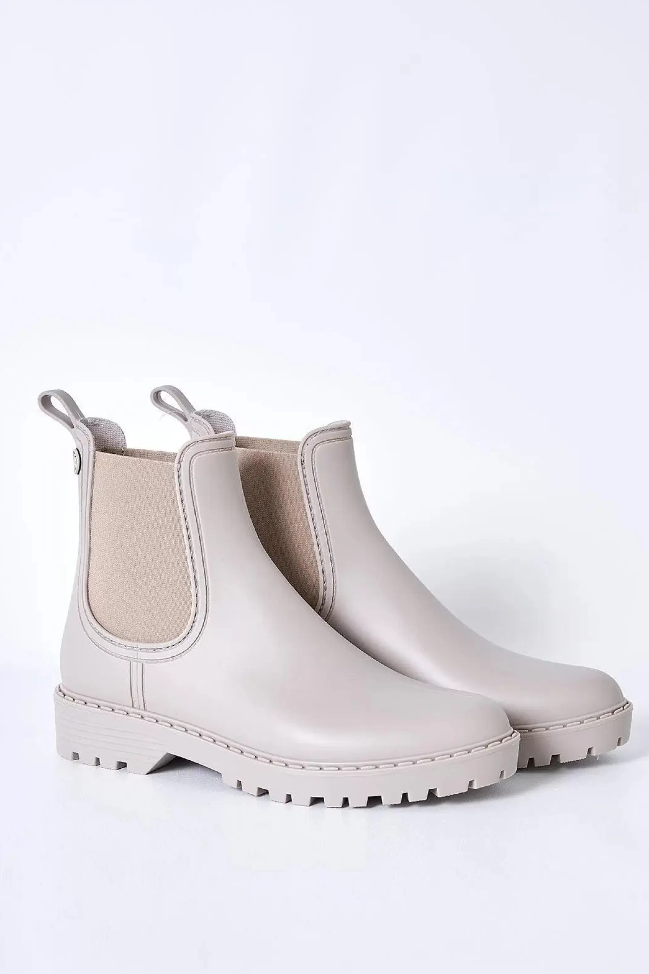 Cheap Druppel Sand Botas