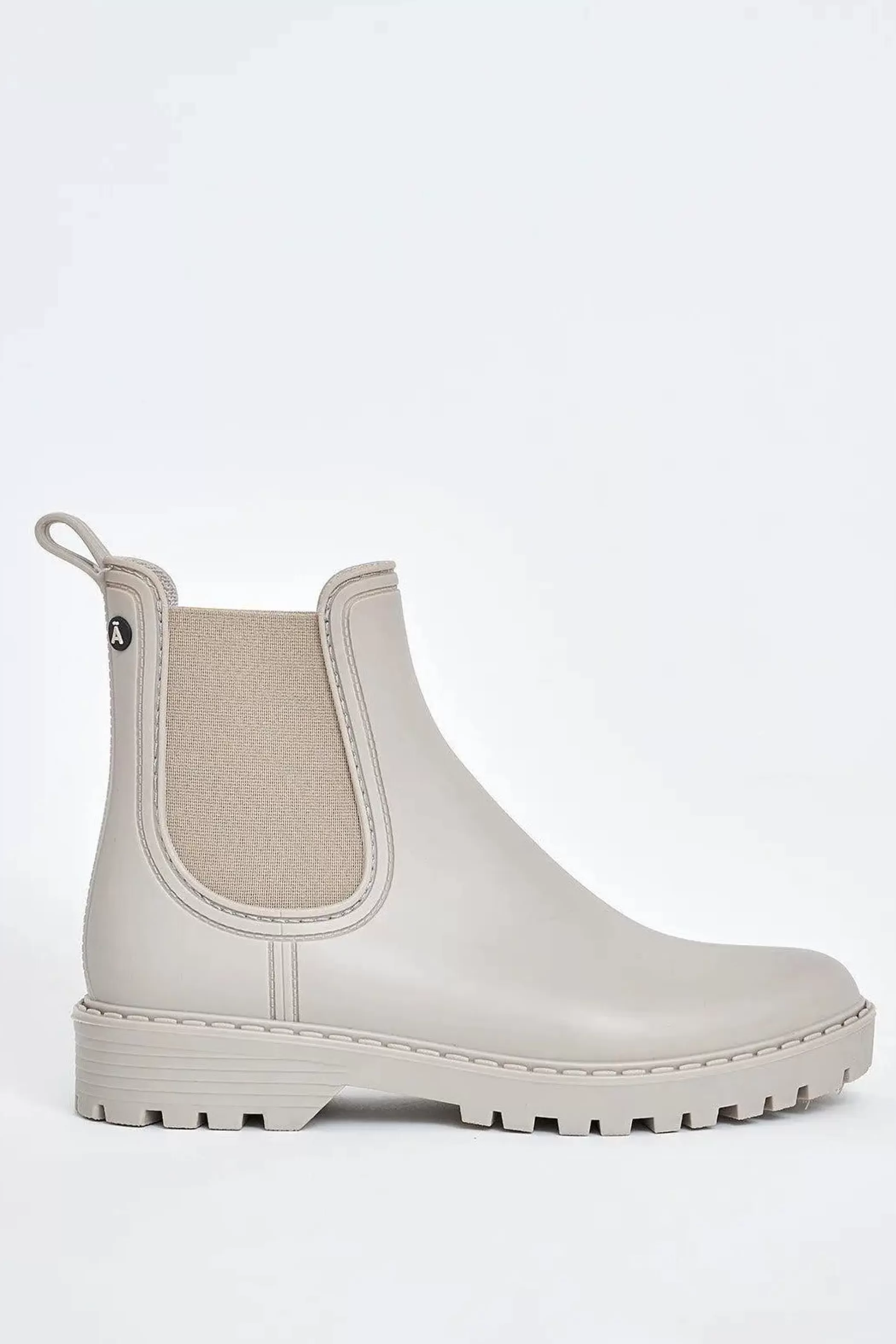 Cheap Druppel Sand Botas