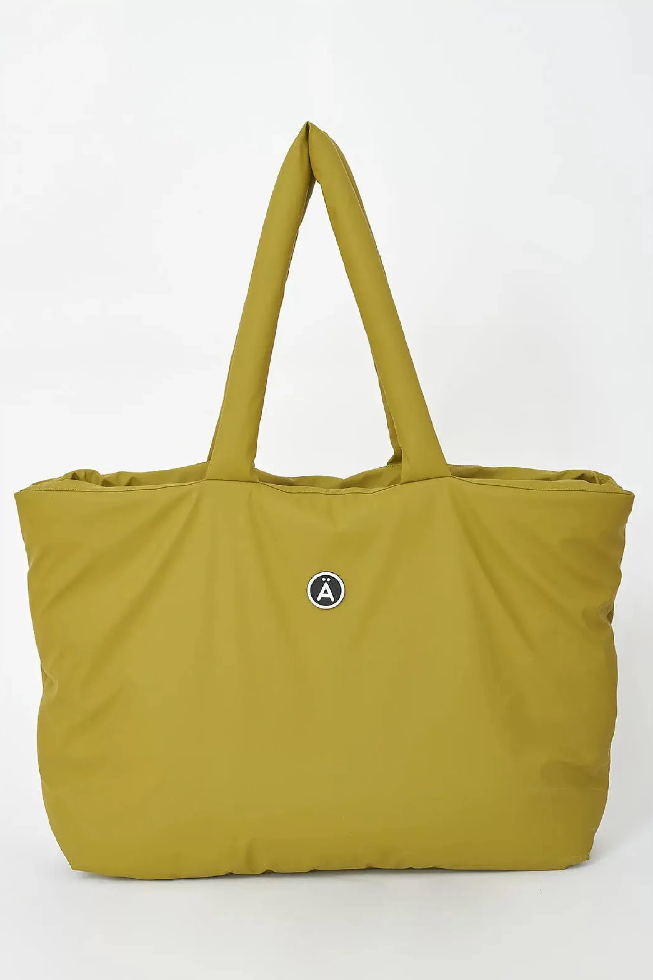 Fashion Gurgur Green Moss Bolsos