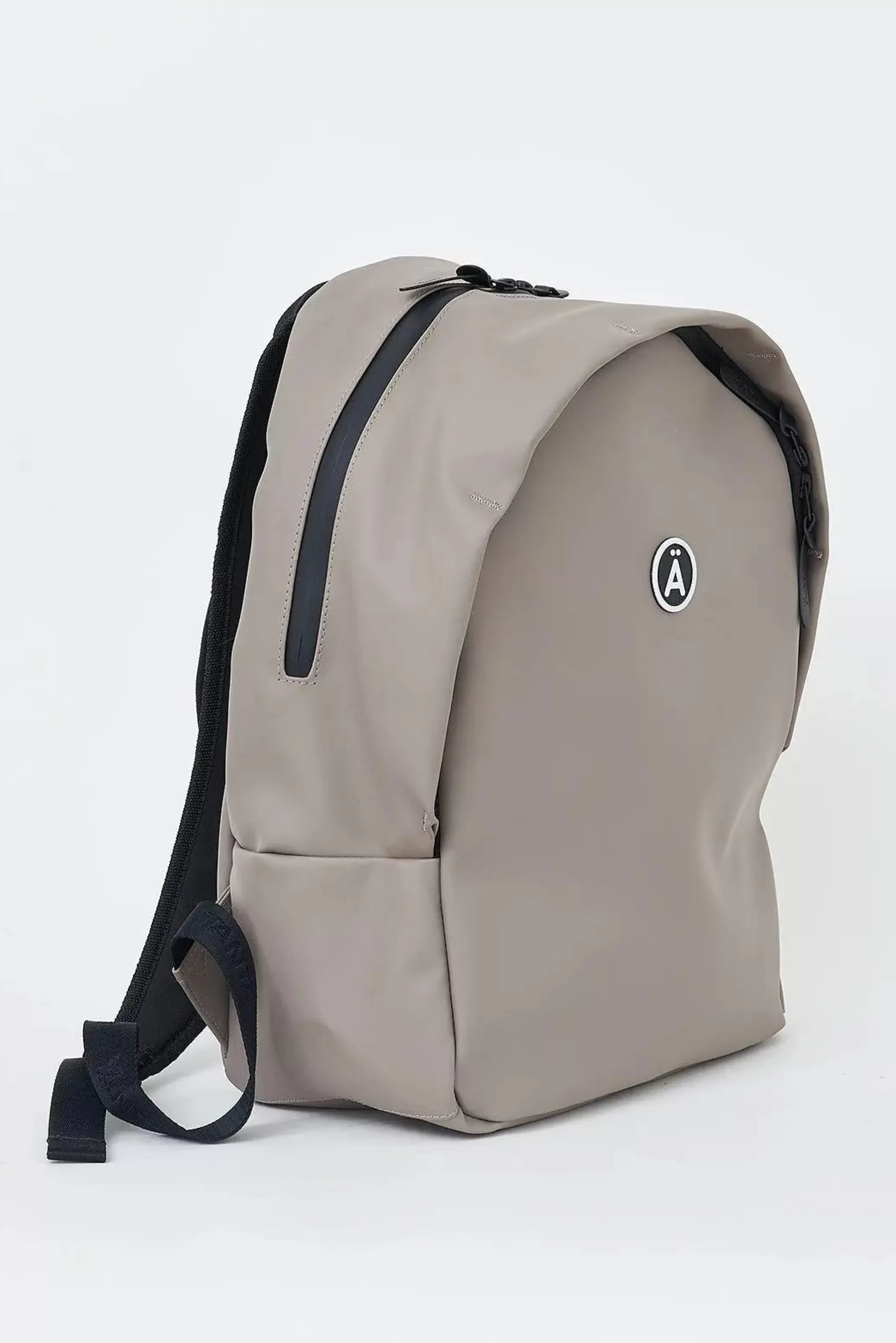 Outlet Himinn Bison Mochilas