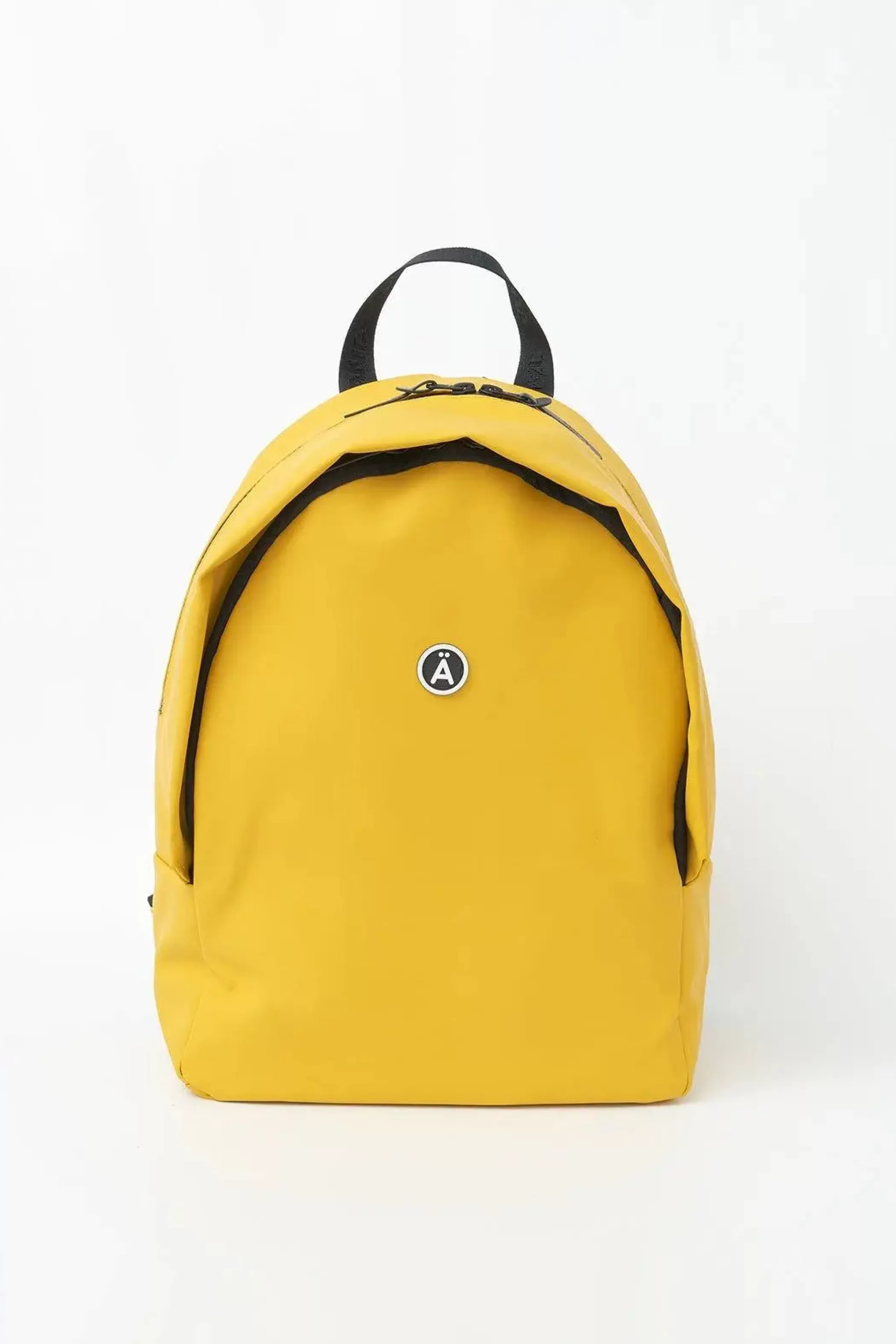 New Himinn Lemon Chrome Mochilas