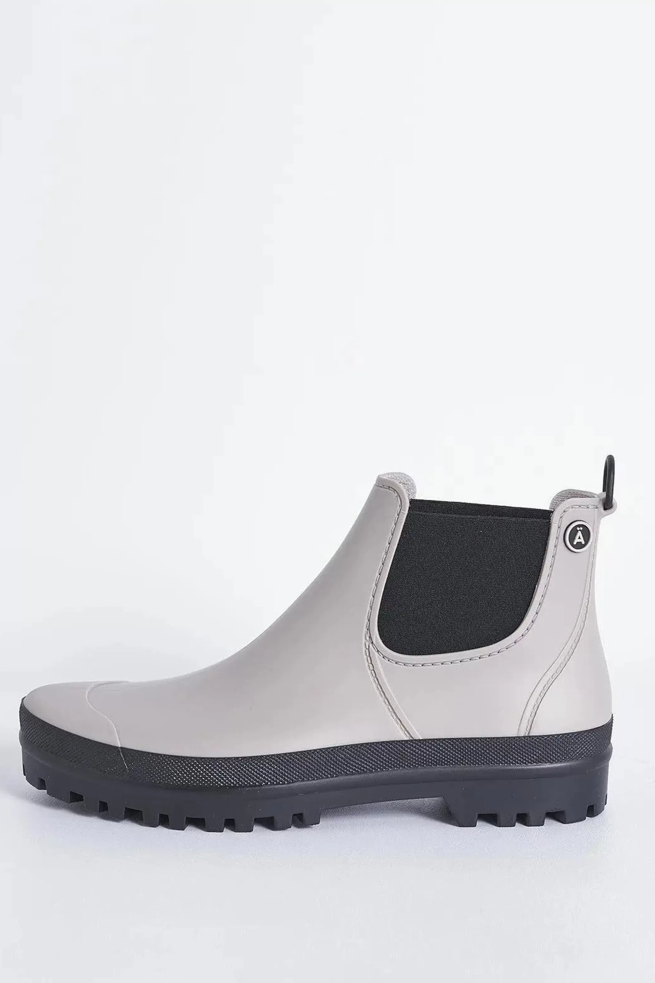 Outlet Kropla Sand Botas