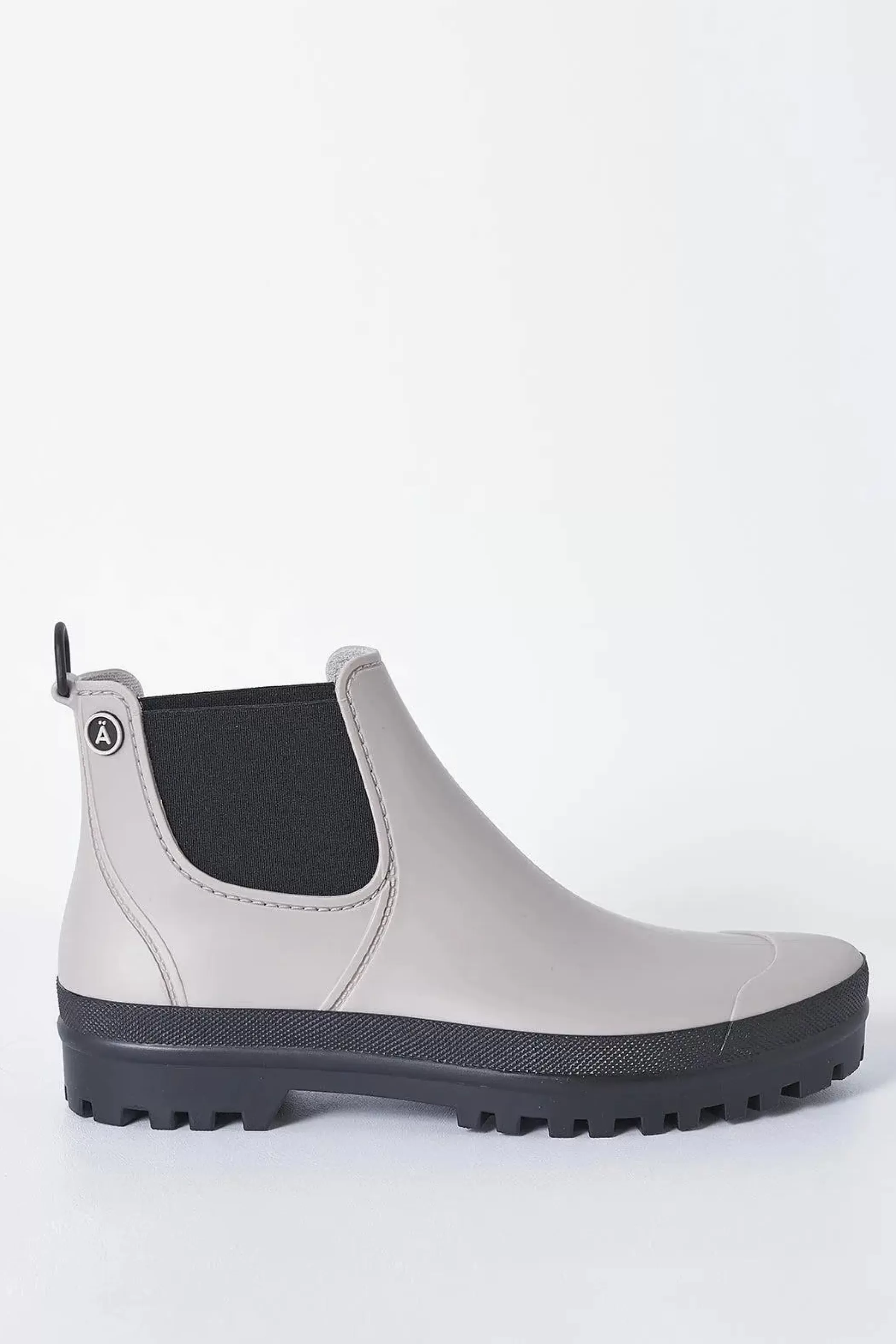 Outlet Kropla Sand Botas