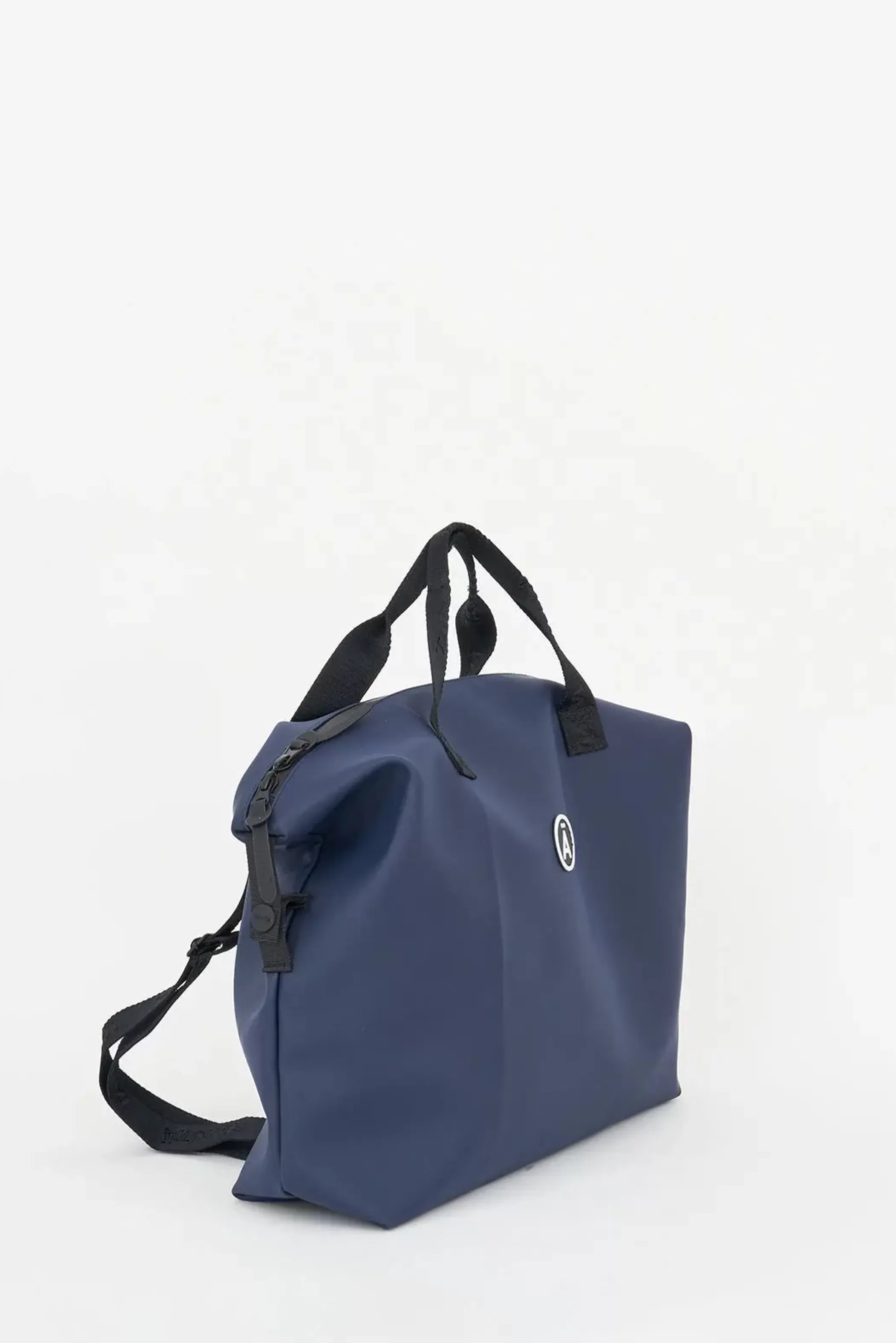 Best Lanitra Navy Bolsos