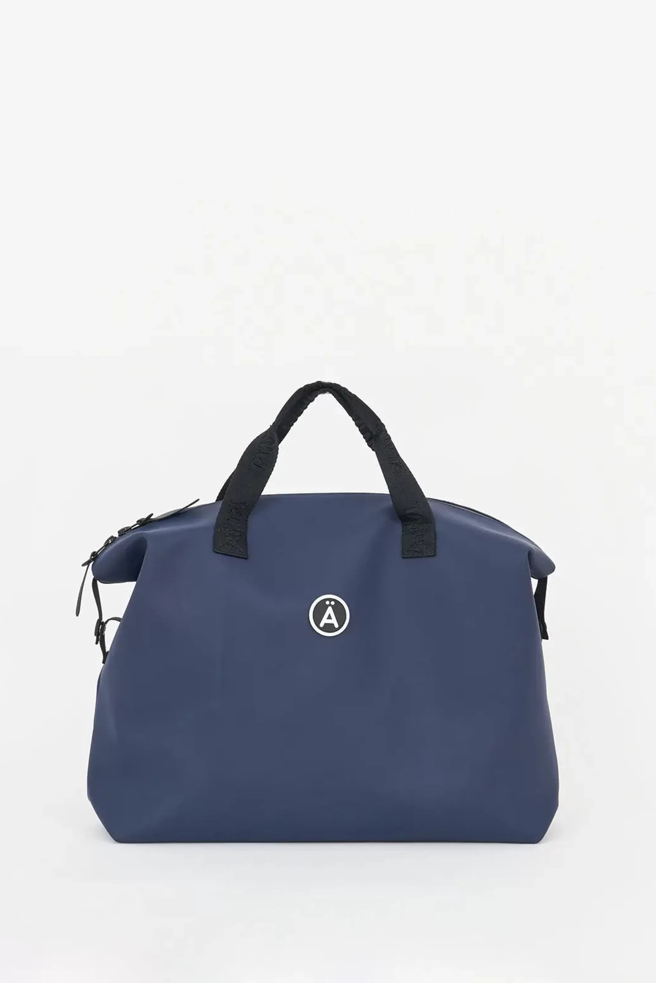 Best Lanitra Navy Bolsos