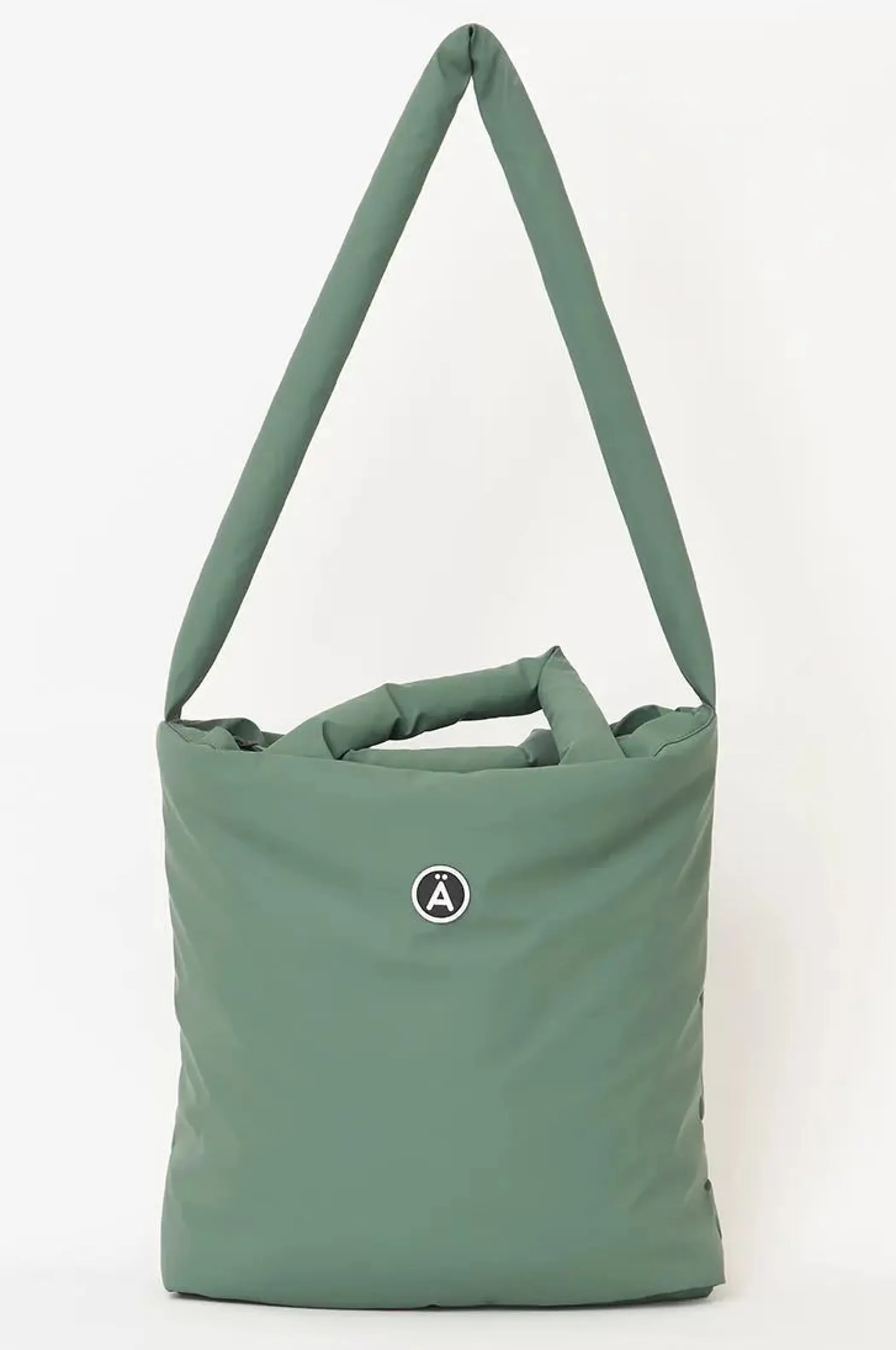 Online Tonitrua Dark Forest Bolsos