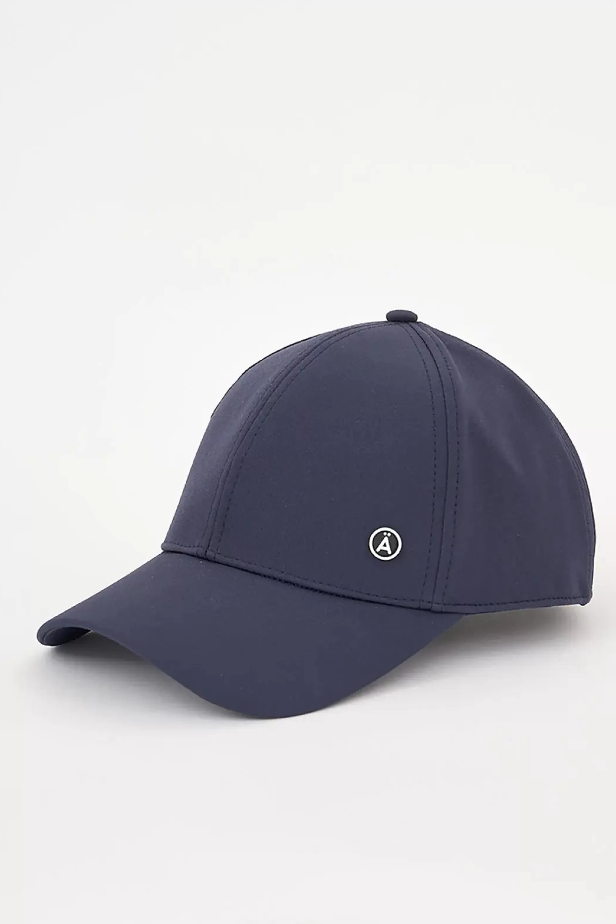 Shop Ulan Navy Gorras