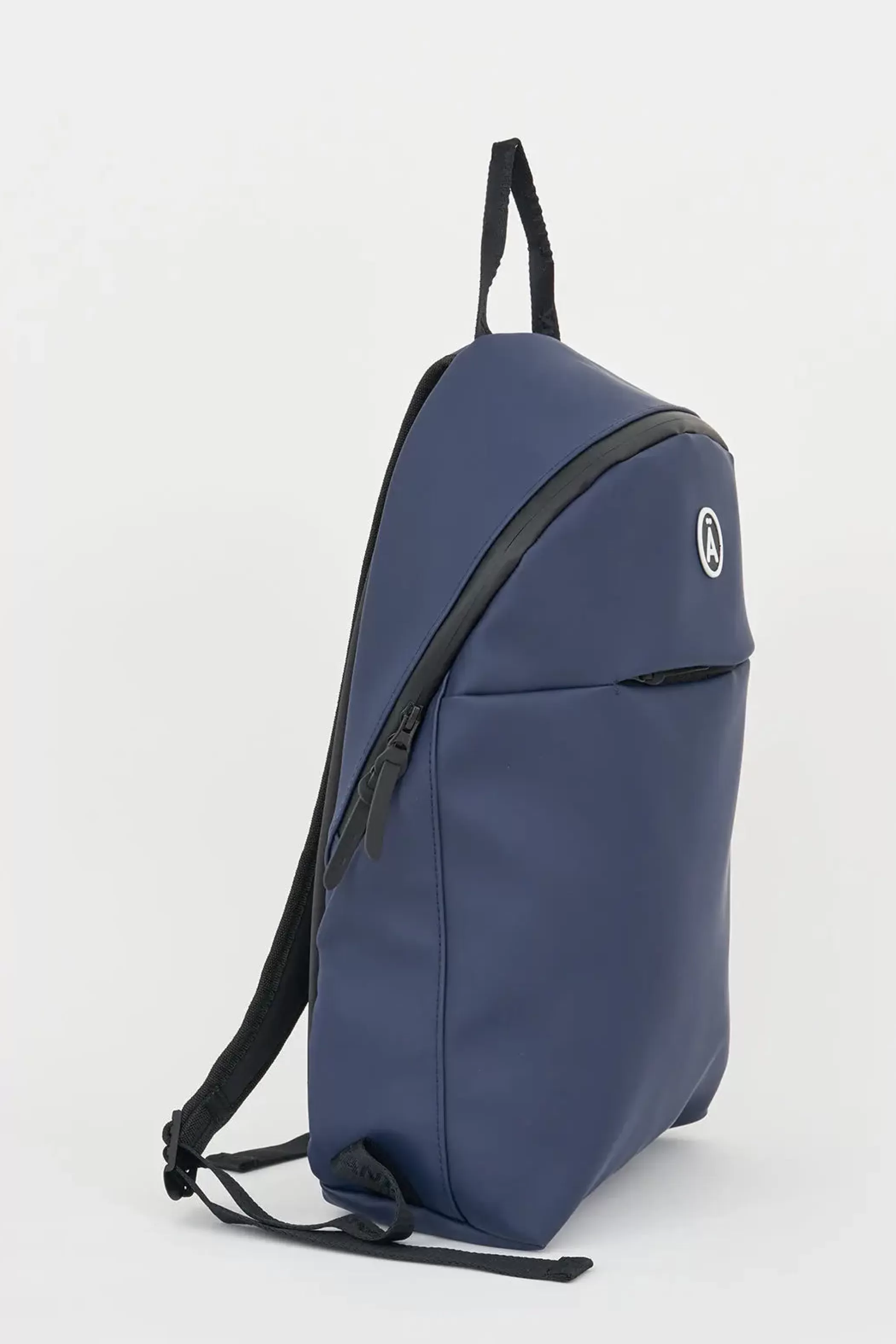 Cheap Zirimiri Navy Mochilas