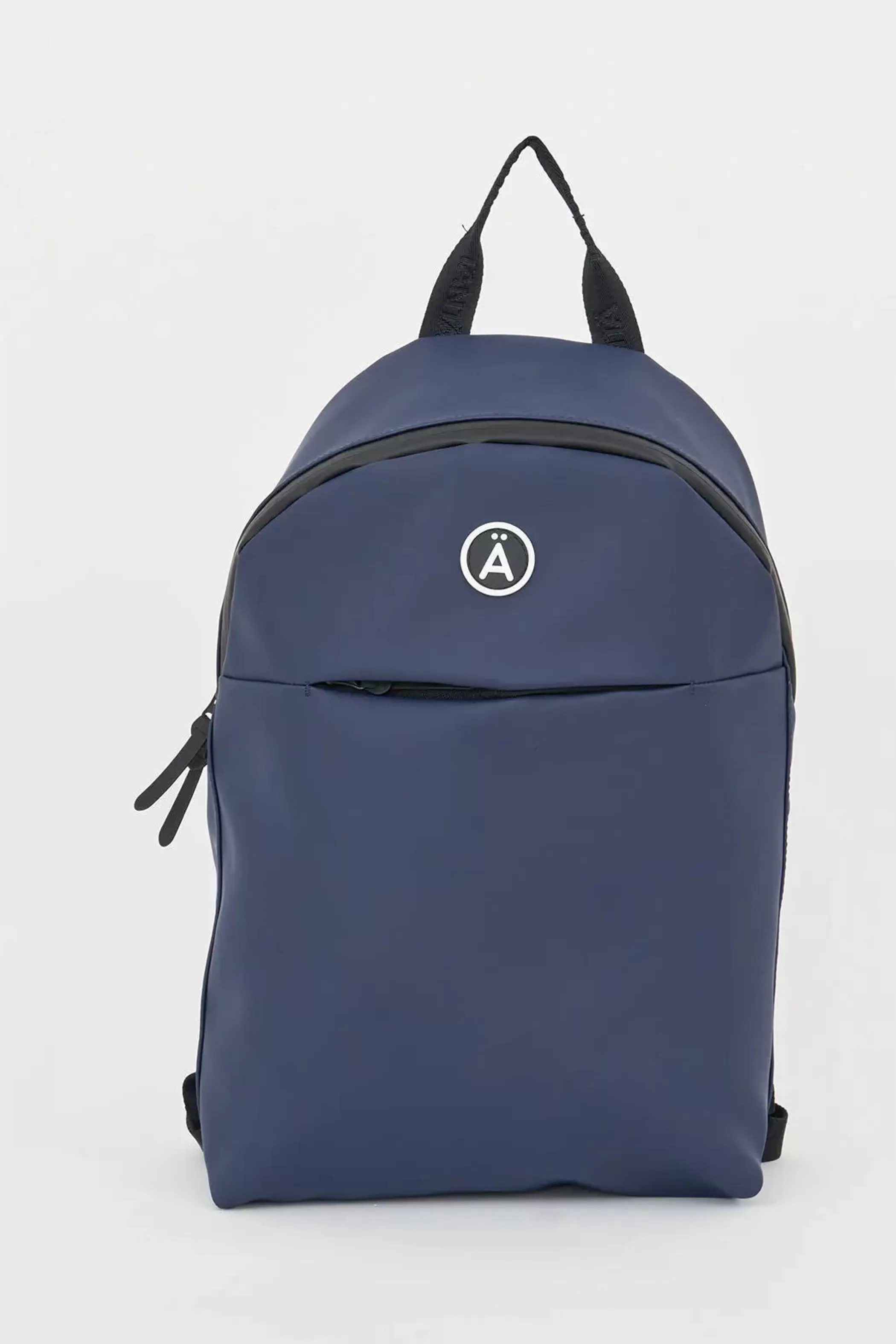 Cheap Zirimiri Navy Mochilas